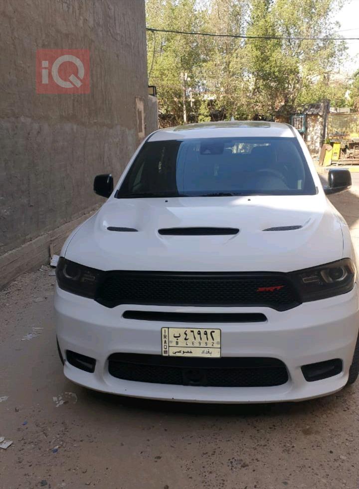 دۆج دۆرانگۆ